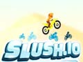 Jwèt Slush.io