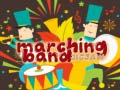 Jwèt Marching Band Jigsaw