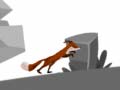 Jwèt Foxy Run 
