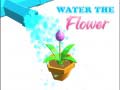 Jwèt Water The Flower
