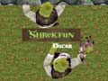 Jwèt Shrek.fun