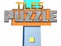 Jwèt Tiles Puzzle