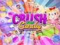 Jwèt Crush The Candy
