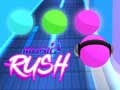 Jwèt Music Rush
