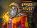 Jwèt Shakes and Fidget