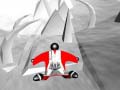 Jwèt Stickman Wingsuit