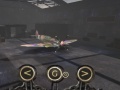 Jwèt Air Wars 3