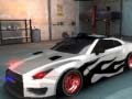 Jwèt Xtreme Drift 2