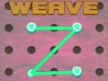 Jwèt Weave 