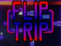 Jwèt Flip Trip