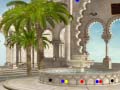 Jwèt Magic Palace Escape