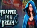 Jwèt Trapped in a Dream