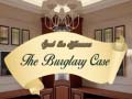 Jwèt Spot The Differences The Burglary Case