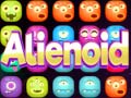 Jwèt ALEINOID