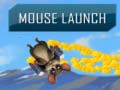 Jwèt Mouse Launch