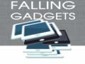 Jwèt Falling Gadgets