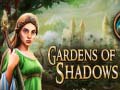 Jwèt Gardens of Shadows