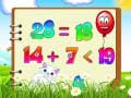 Jwèt Primary Math