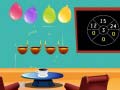 Jwèt Find The Diwali Gift
