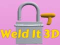 Jwèt Weld It 3D
