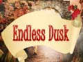 Jwèt Endless Dusk