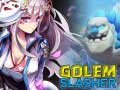 Jwèt Golem Slasher