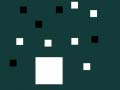 Jwèt Colored Square