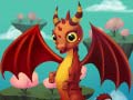 Jwèt Dragons.ro