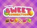 Jwèt Mahjong Sweet Connection
