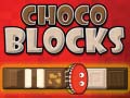 Jwèt Choco blocks