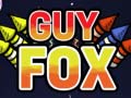 Jwèt Guy Fox