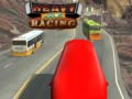 Jwèt Heavy Axle Racing