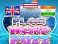 Jwèt Flag Word Puzz