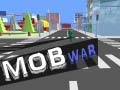 Jwèt Mob War