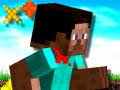 Jwèt Run Mineblock Run