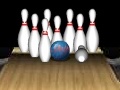 Jwèt Flash Arcade Lanes