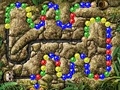 Jwèt Inca Ball