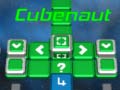 Jwèt Cubenaut