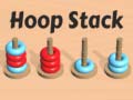Jwèt Hoop Stack