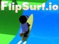 Jwèt FlipSurf.io