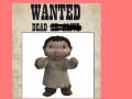 Jwèt Kill the Ice Age Baby Adventure
