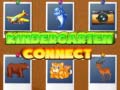 Jwèt Kindergarten Connect