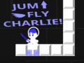 Jwèt JumFly Charlie