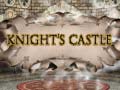 Jwèt Knight's Castle