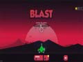 Jwèt Blast