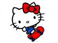 Jwèt Sweet Kitty Memory Challenge