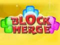 Jwèt Blocks Merge