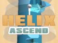 Jwèt Helix Ascend