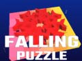 Jwèt Falling Puzzles