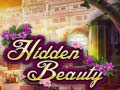 Jwèt Hidden Beauty